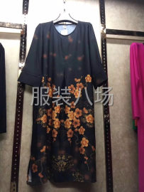 undefined - 女装批发。。 - 图7