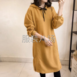 undefined - 女士爆款毛衣男士毛衣童装毛衣 - 图3