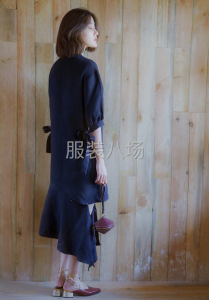 女装精做加工-第1张图片