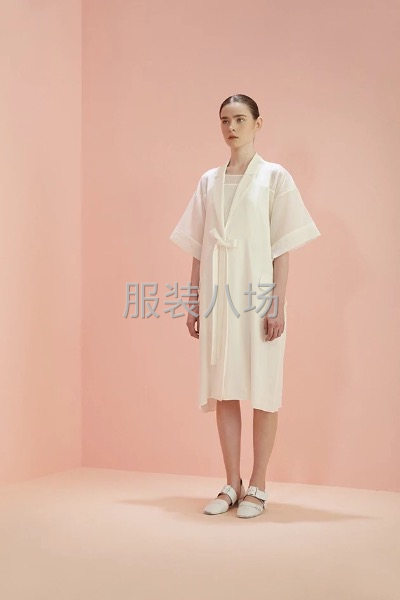 女装精做加工-第6张图片