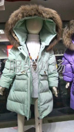 undefined - 芭莎服装批发，几十万件服装供你挑款 - 图3