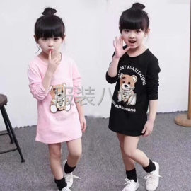 undefined - 芭莎服装批发，几十万件服装供你挑款 - 图5