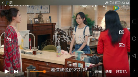 undefined - 招聘缝盘工十名，挑撞一名，工价高 - 图1