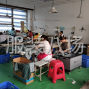 苏州 - 吴中区 - 招熟练缝纫车工5000-6500
