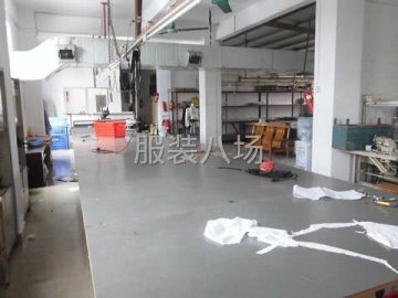 undefined - 专业裁床裁货加工 - 图3
