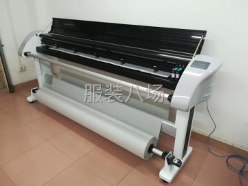 undefined - 专业裁床裁货加工 - 图4