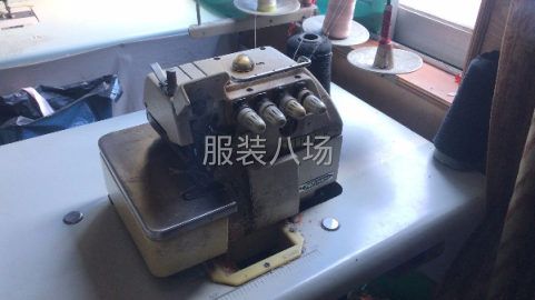 undefined - 二手平车出售 - 图3