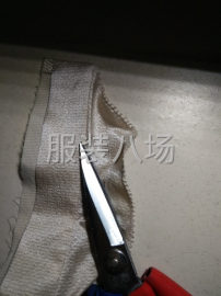 undefined - 服装特种绣品 - 图4