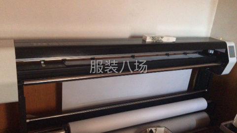 undefined - 二手平车出售 - 图4