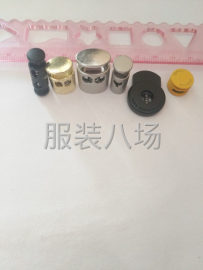 undefined - 供应热转移硅胶商标、皮牌、牛仔扣 - 图7