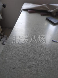 undefined - 招聘裁剪拉布， - 图1