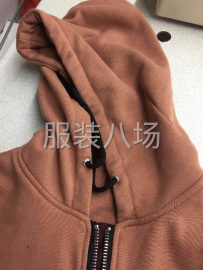 undefined - 大量秋冬装现金一款一结  做完查完货品 - 图2