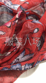 undefined - 承接专门卷边，深圳市都可以，本人布吉附近，大单远可以 - 图3