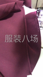 undefined - 承接专门卷边，深圳市都可以，本人布吉附近，大单远可以 - 图2