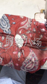 undefined - 承接专门卷边，深圳市都可以，本人布吉附近，大单远可以 - 图4