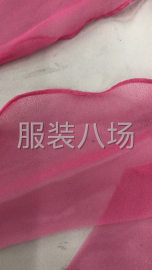 undefined - 承接专门卷边，深圳市都可以，本人布吉附近，大单远可以 - 图6