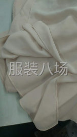 undefined - 承接专门卷边，深圳市都可以，本人布吉附近，大单远可以 - 图7