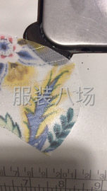undefined - 承接专门卷边，深圳市都可以，本人布吉附近，大单远可以 - 图8