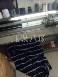 undefined - 罗口加工，欢迎你前来订做各种罗口 - 图1