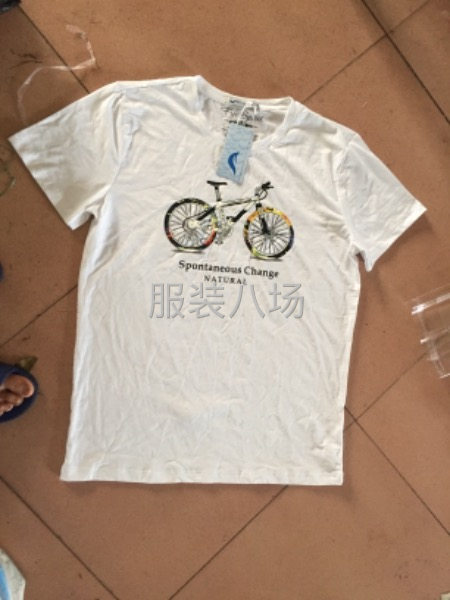 吴蓉服装加工店-第1张图片