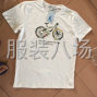 中山 - 横栏镇 - 横西村 - 吴蓉服装加工店