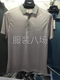 undefined - 精品童装批发，各种T恤裤子裙子棉服 - 图6
