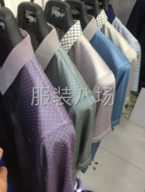 undefined - 精品童装批发，各种T恤裤子裙子棉服 - 图7
