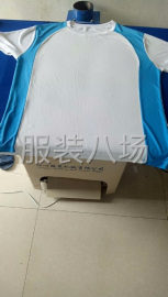 undefined - 男款T桖，做工好，图案多 - 图2