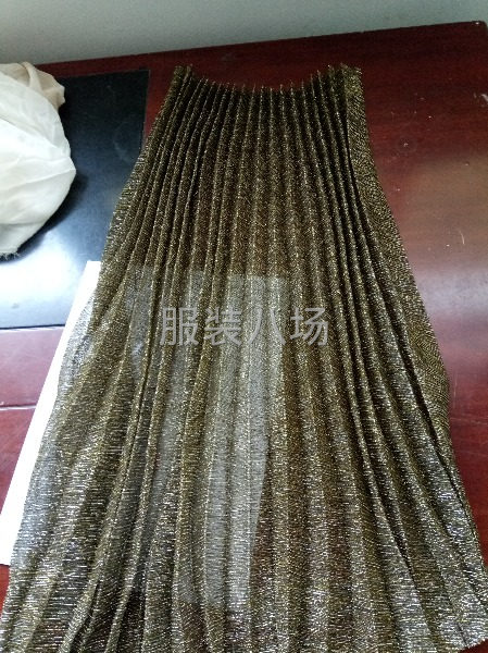 专业打条,打揽压皱对丝