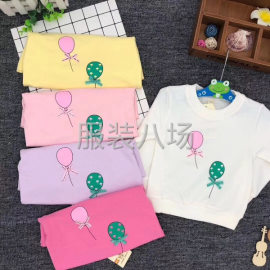 undefined - 清仓处理特价批发各种好货便宜批发 - 图1