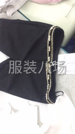 undefined - 桐乡市品尚服饰接单了本厂专业生产棉衣羽绒服有80名车工也有前 - 图1