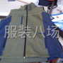 宁波周边 - 承接梭织小活，梭织内服装，家纺...