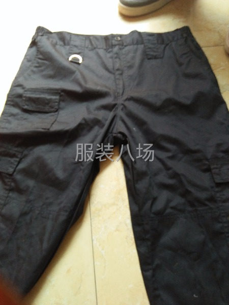 承接梭织小活，梭织内服装，家纺，工艺品等-第3张图片