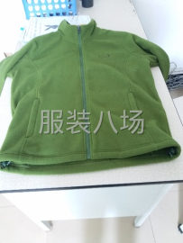 undefined - 服装厂招工 - 图1