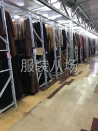 undefined - 服装店特卖货源女装批发 - 图2