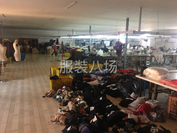 undefined - 诚信招工，下半年共赢 - 图1