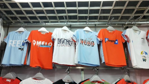undefined - 大量童装女装品牌尾货批发。 - 图10