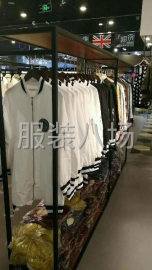 undefined - 全清10块 - 图2