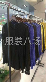undefined - 全清10块 - 图1