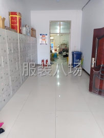undefined - 承接各类针织衫连衣裙套装裙等 - 图5