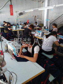 undefined - 承接梭织服装70人 - 图1