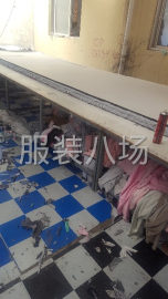 undefined - 承接服装裁剪加工，十五年裁剪经验，可来料可上门可包厂 - 图3