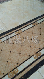 undefined - 专业承接室内外清洁，开荒，有需要老板联系 - 图1