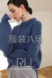 undefined - 尾货便宜服装找兴新服装批发 - 图7