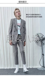 undefined - “守持匠心, 铸造匠魂”—新制造，找布造. - 图4