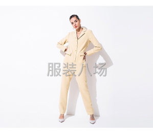 undefined - “守持匠心, 铸造匠魂”—新制造，找布造. - 图6