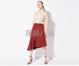undefined - “守持匠心, 铸造匠魂”—新制造，找布造. - 图9