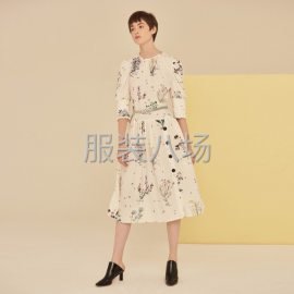 undefined - “守持匠心, 铸造匠魂”—新制造，找布造. - 图7