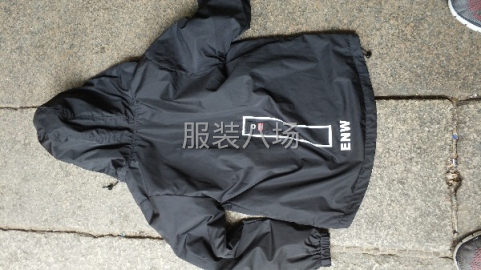 undefined - 承接加工针梳织服装 - 图2