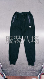undefined - 承接加工针梳织服装 - 图3